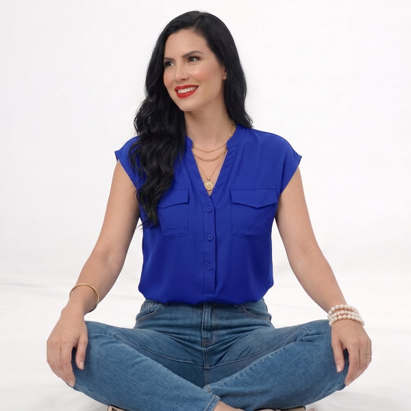 Ropa de moda, Outfit mujer, camisa sin mangas, camisa manga larga, blusas unicolor, blusas mujer, 
blusas manga corta, blusas elegantes, blusas casuales, 
blusas bonitas, blusa manga larga, 