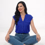 Ropa de moda, Outfit mujer, camisa sin mangas, camisa manga larga, blusas unicolor, blusas mujer, 
blusas manga corta, blusas elegantes, blusas casuales, 
blusas bonitas, blusa manga larga, 