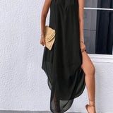 vestidos vintage, vestidos largos, Vestidos elegantes, vestidos mas vendidos, Vestidos cortos, Vestidos casuales, vestidos, Vestido corto, Ropa de moda, Outfit mujer, vestidos estampados, vestidos bonitos, vestidos negros, 