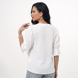 Ropa de moda, Outfit mujer, camisa sin mangas, camisa manga larga, blusas unicolor, blusas mujer, 
blusas manga corta, blusas elegantes, blusas casuales, 
blusas bonitas, blusa manga larga, blusas 3/4, blusas tres cuartos, 