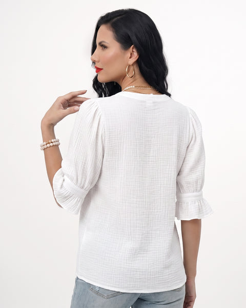 Ropa de moda, Outfit mujer, camisa sin mangas, camisa manga larga, blusas unicolor, blusas mujer, 
blusas manga corta, blusas elegantes, blusas casuales, 
blusas bonitas, blusa manga larga, blusas 3/4, blusas tres cuartos, 