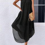 vestidos vintage, vestidos largos, Vestidos elegantes, vestidos mas vendidos, Vestidos cortos, Vestidos casuales, vestidos, Vestido corto, Ropa de moda, Outfit mujer, vestidos estampados, vestidos bonitos, vestidos negros, 