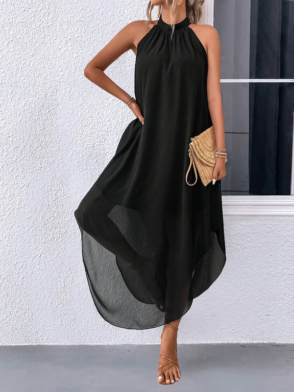 vestidos vintage, vestidos largos, Vestidos elegantes, vestidos mas vendidos, Vestidos cortos, Vestidos casuales, vestidos, Vestido corto, Ropa de moda, Outfit mujer, vestidos estampados, vestidos bonitos, vestidos negros, 