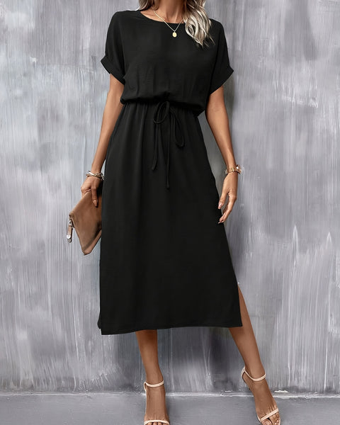 vestidos vintage, vestidos largos, Vestidos elegantes, vestidos mas vendidos, Vestidos cortos, Vestidos casuales, vestidos, Vestido corto, Ropa de moda, Outfit mujer, vestidos estampados, vestidos midi, vestidos negros,
