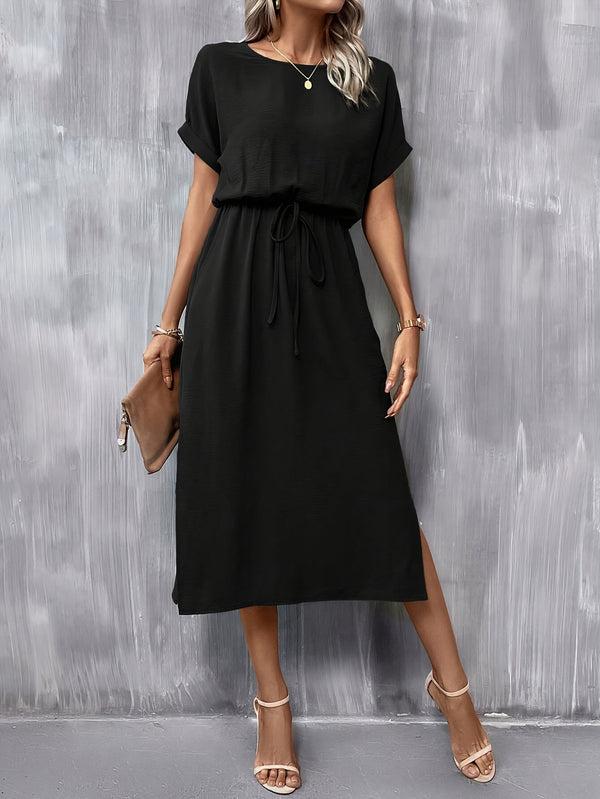 vestidos vintage, vestidos largos, Vestidos elegantes, vestidos mas vendidos, Vestidos cortos, Vestidos casuales, vestidos, Vestido corto, Ropa de moda, Outfit mujer, vestidos estampados, vestidos midi, vestidos negros,