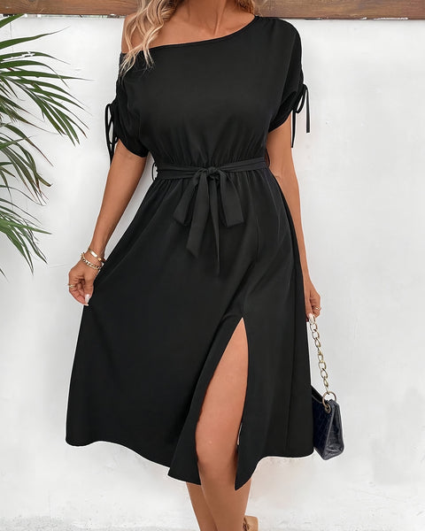 vestidos vintage, vestidos largos, Vestidos elegantes, vestidos mas vendidos, Vestidos cortos, Vestidos casuales, vestidos, Vestido corto, Ropa de moda, Outfit mujer, vestidos estampados, vestidos midi, vestidos negros, 