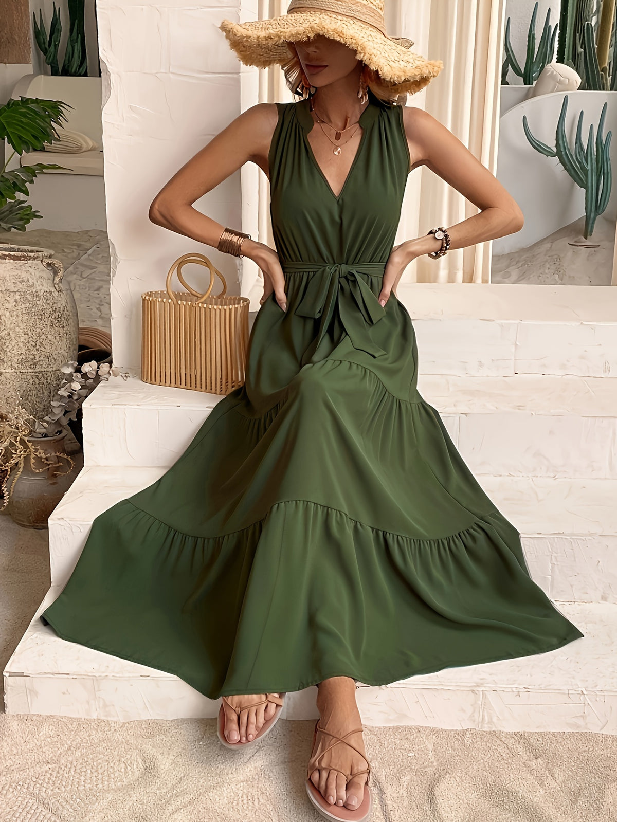 vestidos vintage, vestidos largos, Vestidos elegantes, vestidos mas vendidos, Vestidos cortos, Vestidos casuales, vestidos, Vestido corto, Ropa de moda, Outfit mujer, vestidos unicolor, vestidos verdes, 