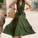 vestidos vintage, vestidos largos, Vestidos elegantes, vestidos mas vendidos, Vestidos cortos, Vestidos casuales, vestidos, Vestido corto, Ropa de moda, Outfit mujer, vestidos unicolor, vestidos verdes, 