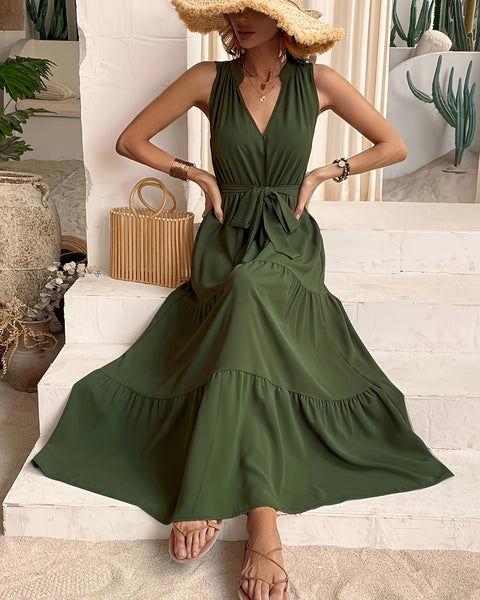 vestidos vintage, vestidos largos, Vestidos elegantes, vestidos mas vendidos, Vestidos cortos, Vestidos casuales, vestidos, Vestido corto, Ropa de moda, Outfit mujer, vestidos unicolor, vestidos verdes,