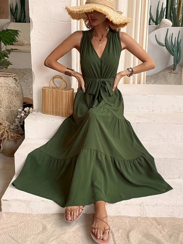 vestidos vintage, vestidos largos, Vestidos elegantes, vestidos mas vendidos, Vestidos cortos, Vestidos casuales, vestidos, Vestido corto, Ropa de moda, Outfit mujer, vestidos unicolor, vestidos verdes, 