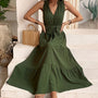 vestidos vintage, vestidos largos, Vestidos elegantes, vestidos mas vendidos, Vestidos cortos, Vestidos casuales, vestidos, Vestido corto, Ropa de moda, Outfit mujer, vestidos unicolor, vestidos verdes, 