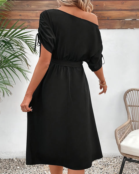 vestidos vintage, vestidos largos, Vestidos elegantes, vestidos mas vendidos, Vestidos cortos, Vestidos casuales, vestidos, Vestido corto, Ropa de moda, Outfit mujer, vestidos estampados, vestidos midi, vestidos negros,