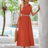 Ropa de moda, Outfit mujer, conjuntos frescos, conjuntos cortos, conjuntos comodos, conjuntos casuales, conjuntos, conjunto mujer, Conjunto de falda y blusa, conjunto con falda