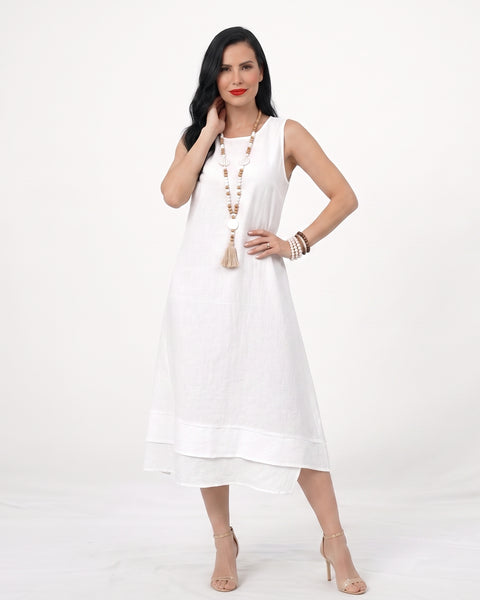 Vestidos elegantes, Vestidos cortos, Vestidos Mid, Vestidos casuales, vestidos, Vestido corto, Vestido, Ropa de moda, Outfit mujer, Vestidos mujer, vestido mujer, Vestido elegante, Vestidos de moda, Vestido casual, Vestido blanco,