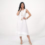 Vestidos elegantes, Vestidos cortos, Vestidos Mid, Vestidos casuales, vestidos, Vestido corto, Vestido, Ropa de moda, Outfit mujer, Vestidos mujer, vestido mujer, Vestido elegante, Vestidos de moda, Vestido casual, Vestido blanco,
