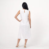 Vestidos elegantes, Vestidos cortos, Vestidos Mid, Vestidos casuales, vestidos, Vestido corto, Vestido, Ropa de moda, Outfit mujer, Vestidos mujer, vestido mujer, Vestido elegante, Vestidos de moda, Vestido casual, Vestido blanco,