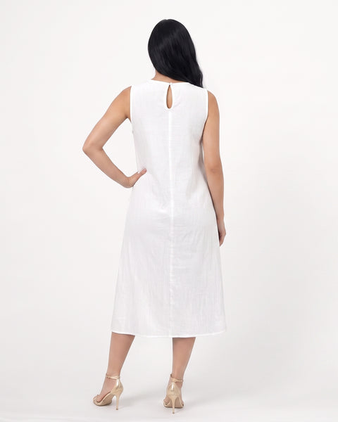 Vestidos elegantes, Vestidos cortos, Vestidos Mid, Vestidos casuales, vestidos, Vestido corto, Vestido, Ropa de moda, Outfit mujer, Vestidos mujer, vestido mujer, Vestido elegante, Vestidos de moda, Vestido casual, Vestido blanco,