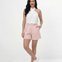  Rosado