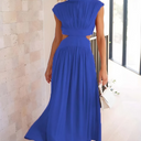  Azul Rey