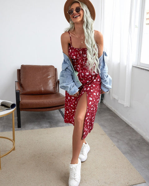 vestido, vestidos elegantes, vestidos casuales, outfit mujer, vestidos de fiesta elegantes, vestidos fiesta, vestidos mujer, vestido de gala, ropa de moda, vestidos largos elegantes, vestido rojo