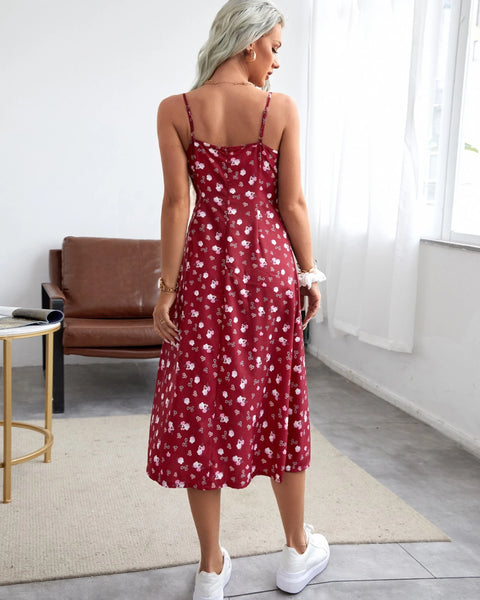 vestido, vestidos elegantes, vestidos casuales, outfit mujer, vestidos de fiesta elegantes, vestidos fiesta, vestidos mujer, vestido de gala, ropa de moda, vestidos largos elegantes, vestido rojo
