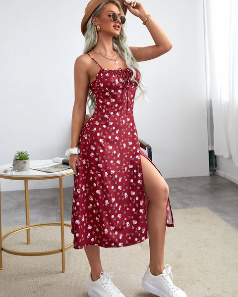 vestido, vestidos elegantes, vestidos casuales, outfit mujer, vestidos de fiesta elegantes, vestidos fiesta, vestidos mujer, vestido de gala, ropa de moda, vestidos largos elegantes, vestido rojo