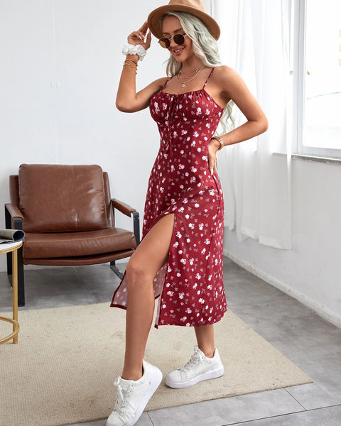 vestido, vestidos elegantes, vestidos casuales, outfit mujer, vestidos de fiesta elegantes, vestidos fiesta, vestidos mujer, vestido de gala, ropa de moda, vestidos largos elegantes, vestido rojo